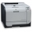 STAMPANTE HP LASER COLORI CLJ-CP2025N A4 20/20PPM 128MB 300FF PCL6ﾸ PCL5ﾸ PS3ﾸ USB2.0 Server integrato 10/100Base -TX