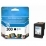 INK HP CC640EE N.300 Nero X D2560 F4280 F4580