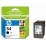 INK HP CB334AE N.54 Nero X F4140 F4172 F4180 F4190 J3680 3180