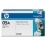 TONER HP CE505A Nero 2300PP X P2035 P2055 P2055D P2055DN P2030