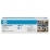 TONER HP CB541A Ciano X CP1215 CP1515 CP1518 CM1312MFP