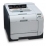 STAMPANTE HP LASER COLORI CLJ-CP2025DN A4 20/20PPM 128MB 250FF PCL6ﾸ PCL5Eﾸ PS3ﾸ USB2.0ﾸ Ethernet 10/ 100 Base TXﾸ Duplex