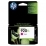 INK HP CD973AE N.920XL Magenta X Officejet 6000 6500 7000