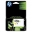 INK HP CD974AE N.920XL Giallo X Officejet 6000 6500 7000