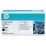 TONER HP CE260A Nero 8500PP X STAMPANTE LASERJET CP4025N CP4025DN CP4525N CP4525DN CP4525XH