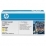 TONER HP CE262A Giallo 11000PP X STAMPANTE LASERJET CP4025N CP4025DN CP4525N CP4525DN CP4525XH