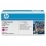 TONER HP CE263A Magenta 11000PP X STAMPANTE LASERJET CP4025N CP4025DN CP4525N CP4525DN CP4525XH
