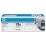 TONER HP CE278A Nero x LJ-P1566 LJ-P1606DN LJ-M1536DNF