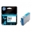INK HP CB318EE N.364 Ciano X Photosmartﾸ Q8444B Q8433B CD055B Q8291B CC335B CN255B