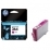 INK HP CB319EE N.364 Magenta X Photosmartﾸ Q8444B Q8433B CD055B Q8291B CC335B CN255B