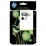 INK HP C4906AE N.940XL Nero 2200PP X Officejet PRO 8000 8000W 8500 8500A