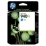 INK HP C4907AE N.940XL Ciano 1400PP X Officejet PRO 8000 8000W 8500 8500A