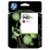 INK HP C4908AE N.940XL Magenta 1400PP X Officejet PRO 8000 8000W 8500 8500A