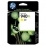 INK HP C4909AE N.940XL Giallo 1400PP X Officejet PRO 8000 8000W 8500 8500A