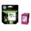 INK HP CH564EE N.301XL TRICROMIA 480PP X Deskjet F2050 3050 1050