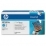 TONER HP CE251A Ciano 7000PP X CM3530 CM3530FS CP3525N CP3525DN CP3525X