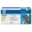 TONER HP CE252A Giallo 7000PP X CM3530 CM3530FS CP3525N CP3525DN CP3525X