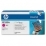 TONER HP CE253A Magenta 7000PP X CM3530 CM3530FS CP3525N CP3525DN CP3525X