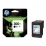 INK HP CC641EE N.300XL Nero X D2560 F4280 F4580