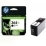 INK HP CN684EE N.364XL Nero X Photosmartﾸ Q8444B Q8433B CD055B Q8291B CC335B CN216B CN245B CN503B CQ521B