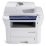 MULTIFUNZIONE XEROX LASER WorkCentre 3210V_N A4 24PPM 128MB 250FF FAX ADF USB2.0 LAN