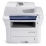 MULTIFUNZIONE XEROX LASER WorkCentre 3220V_DN A4 28PPM 128MB 250FF FAX ADF USB2.0 DUPLEX LAN
