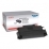 TONER XEROX 106R01378 Nero 2200PP X 3100MFPV_X