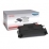 TONER XEROX 106R01379 Nero 4000PP X 3100MFPV_X
