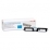 TONER XEROX 106R01463 Ciano 1500PP X 6121MFPV_N 6121MFPV_D
