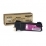 TONER XEROX 106R01332 Magenta 1000PP X 6125PV_N
