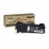 TONER XEROX 106R01334 Nero 2000PP X 6125PV_N