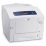 STAMPANTE XEROX SOLID-INK COLORI Phaser 8570_AN A4 40/40PPM 512MB 350FF USB2.0 LAN PS3 - PCL5C