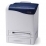 STAMPANTE XEROX LASER COLORI Phaser 6500V_DN A4 23/23PPM 256MB 150FF USB2.0 LAN DUPLEX Processore 400Mhz