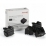 SOLID INK XEROX 108R00935 Nero 8600PP (4 Color Stick) x 8570_AN 8570_ADN