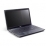 NB ACER TRAVELMATE 5740-333G32MN 15ﾸ6" i3-330M 3GB 320GB DVD-SMDL Webcam NO SISTEMA OPERATIVO