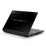 NETBOOK ACER ASPIRE ONE AOD255E-N57DQkk25BT Nero 10ﾸ1" Atom DC N570 1GB 250GB Webcam BT W7S + Android