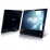 ASUS LED 23" Wide MS238H 0ﾸ266 1920x1080 2ms 250cd/mﾲ 1000:1/10.000.000:1 (ASCR)  Black