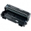 DRUM BROTHER DR-3100 12000PP X HL-5240 HL-5250DN HL-5280DW DCP-8060 DCP-8065DN MFC-8460N MFC-8860DN MFC-8870DW