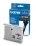 INK BROTHER LC-970BK Nero X DCP-135C DCP-150C MFC-235C MFC-260C