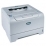 STAMPANTE BROTHER LASER HL-5240L A4 28PPM 16MB 250FF PCL PAR/USB2.0