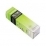 FOGLI DI PULIZIA BROTHER DKCL99 PER QL-500ﾸ QL-500Aﾸ QL-550ﾸ QL-560VP confezione da 10 pezzi