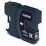 INK BROTHER LC-980BK Nero X DCP-145C DCP-165C DCP-195C MFC-250C MFC-290C
