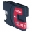 INK BROTHER LC-980M Magenta X DCP-145C DCP-165C DCP-195C MFC-250C MFC-290C