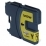 INK BROTHER LC-980Y Giallo X DCP-145C DCP-165C DCP-195C MFC-250C MFC-290C