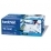TONER BROTHER TN-130C Ciano 1500PP X MFC-9440CN MFC-9840CDW DCP-9040CN DCP-9045CDN HL-4040CN HL-4050CDN HL-4070CDW