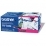 TONER BROTHER TN-130M Magenta 1500PP X MFC-9440CN MFC-9840CDW DCP-9040CN DCP-9045CDN HL-4040CN HL-4050CDN HL-4070CDW