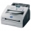 FAX BROTHER LASER 2920 A4