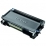 TONER BROTHER TN-3230 3000PP X HL-5340D HL-5350DN HL-5350DNLT HL-5370DW HL-5380DN DCP-8085DN MFC-8370DN MFC-8880DN MFC-8380DN