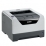 STAMPANTE BROTHER LASER HL-5350DN A4 30PPM 32MB 250FF PCL/PS DUPLEX LAN USB2.0