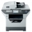 MULTIFUNZIONE BROTHER LASER MFC-8880DN A4 30PPM 64MB FAX DUPLEX ADF USB2.0 ETHERNET